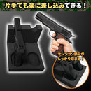 f0002297ff80fe40efa0c0d8c054c174c16c414c4022408140813f01002100122f3d35fd000009000000001000000000