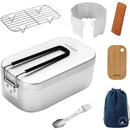 fffffd86ff82c3f0eff5fffffe3df37ca9cca70c9c0fc81d8c7cc1f8fff8fef8