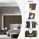 fffffffffff900f9007901ff3ff10075007f006147f4036547f3026d00e1e0e1abab000007ebb31210121000060bc700