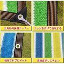 ffffd090e880888080c086908090c7f1ffffd8f7d497809788f780968093f7df