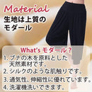 fffd9f61dc60bdc0ff81f800700831087fff79ff7d5d66ffff8fffff8c7fcfbf