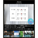 000000007fff7fff7f0f7fff3fff7fff3fff3ffd3ffb40400000023f03012200f2959595000009000000000000000000