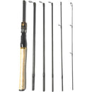 fffffffffefffefffeffeeffeaffeadfeadffadffadffadffadffadffadfeadf00000000000000000000000000000000