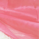 000200004000c0fd78e10380403810020780007c800ff802fc00ff80fff0fff8fbfefefaf7f7f7fafefbf6fcf2f9feff