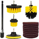 ffffddffddffd071d061d0e1dde1dde3d8ffd8c0d8c0dfc0dfc0ddc0d040f8ff