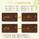 ffffffffffffffffffff8181818181818181ffff8181818181818181ffffffff