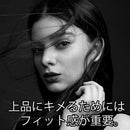 0000001002a00780076007f002f803f803e003e000c001780038024112f900ed