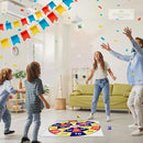 3f7ff2ffedff33bfefffbffedfeaf7ef27ff27e6e3818700128037d9a51da75f0791891c1717171710101c1286801895