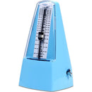 ffffff7ffe1ffe1ffe1ffc0ffc0ffc0ffc0ff80ff807f807f807f807f807ff1f000000000000ab000000a00000009097