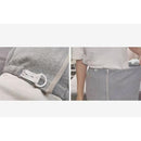 ffffffffffffffff00c400800080008c10805c80f88070809880c580ffffffff00000000f5f52b00f01c22de0b0b1cb3