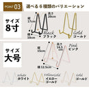 ffff87ff87fffebfae7fefffeffbfbfdfffffee7ffffef2fffffffffb57bfecf0000000012121c121212121212121212