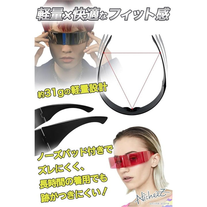 c1fff3fe81ff007fc07f017e01fee0feffad1e7f87e38ff187c3bb898069807d00fc0000000f000000000000002a00fc