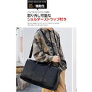 fffff87fffffff7ffffffffffe1fec1ffc0ff80ff82fd007c007c00fc00fc007000000000000000000a215a2009ea410