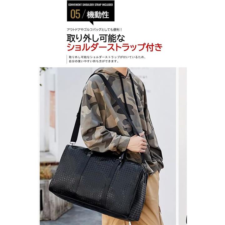 fffff87fffffff7ffffffffffe1fec1ffc0ff80ff82fd007c007c00fc00fc007000000000000000000a215a2009ea410