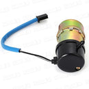 fffffffffffffe7ff871e7e0dfe0bfe0ffe0cfc0fee0ffc0ffe0fffbffffffff0000000000002b3b970000b3000000b3