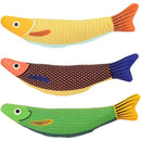 fffffffffffdc601e007fc3fffffc181f001f81ffffdc041e001f81fffffffff000000000020235f0000071700414441