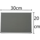 ffffffffff7fe0fbe005e007e007e007e007e007e007e007e3fbffffffffffff