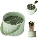 fffffffefffbfff1fff1fffee03fc01fc01fe03ff8999819b819c01cc03cfff000000000000000400040420000464400