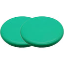 ffffffffffffffffffffe007c0018001800080018001c003f18fffffffffffff