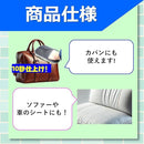 000000a11ea3000ffffffbffc3d7c3cfc1ffc1ffff9bffbdfff9fff1ffffffff9a9a9a9a1955555517aa80007600d530