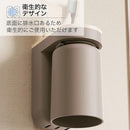 ffffefffffffbeffffffc40fc017c01f001f001f001f001f001f001f001f0007121b1b1912150f141915151417151514