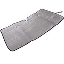 ffffffffffffffc7ff90fe00f001c803800fa81f807fc1ffc3ffffffffffffff