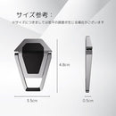 fc38fc78fef8f6bcfffcfff4e1f6c0f6e0f7e1f7e1f7edf7fff7fffefffefffc00ab9c9cab000000abebabc70000abc7