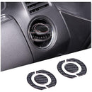 ffff80008900dc10e900f820f800f840e8c08007807387f5fe72fab3fa3ffe7f