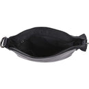 fffffffffffffffffe7ff81ff005e001e001f01ffc3fffffffffffffffffffff