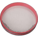 fffffffffe7ff00fe003c003c00180018021c001c001c001e003f007ff1fffff0000000000fc00fc0007090400fb0704