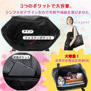 fffffbe7f7ffe077c03f801f80178035c031ffffc1fb81ff84c180c281d0c1c4120ed5a2550000177200000910a0e400