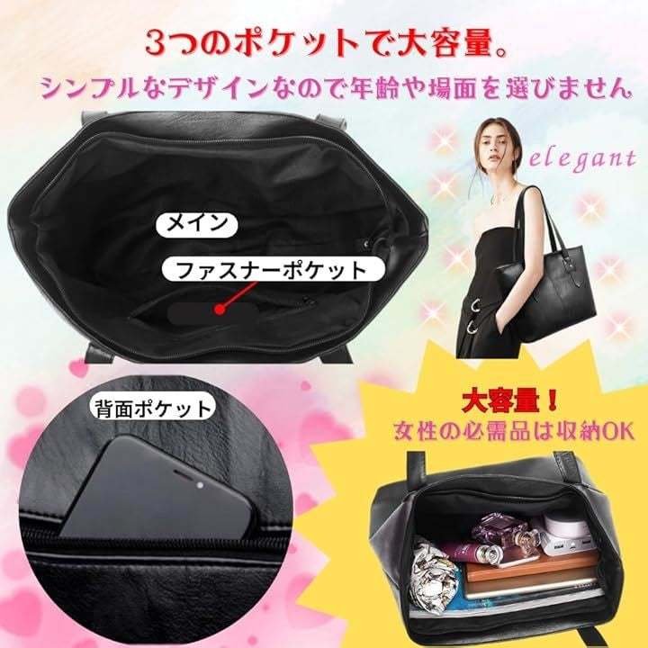 fffffbe7f7ffe077c03f801f80178035c031ffffc1fb81ff84c180c281d0c1c4120ed5a2550000177200000910a0e400