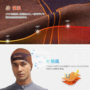 00000000000060000000000000000800ffffe7ffc3ffc3ffefffeffbe7f9e7fb0d09dadf0be911000080800000110000