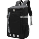 ffffff27ff07fc07f807f803f00bf00bf00ff00bf00ff007f007f007f08fff9f