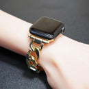 000000008000e080fc00fc00fd00fd383e7f0eff00ff01ff00ff007f007f043f2b009c93150f199c060f0f139500110f