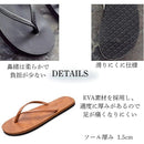 ffff01e001e001e001e001e001e09ffaebfffffffffff07fc0ff83ff8ffffffd00000000c9b200b200008700000d0000