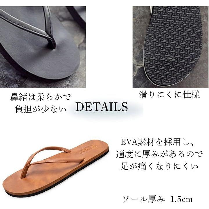 ffff01e001e001e001e001e001e09ffaebfffffffffff07fc0ff83ff8ffffffd00000000c9b200b200008700000d0000