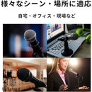 ffffffffffffffffffffc0e1c0c9c081c001c021ff99c009d221c001c001ffff