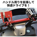 ffffd69ffffff5efff0ff801a007a1808000c8c0c00a858203e080f00168312000000000888e9c1920029493a0009eab