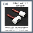 00007fff7fff7f9f600360036033603b604361e36383610360037fff79877fff9595959595ab00ab9547004795000075