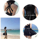 ffffe1ffe1f3e0c1e0c0f1c0f1c1ffc1f073f87ffe67ffc08040e041cfc3efe700000000001200ab009d9cd5001c89a5