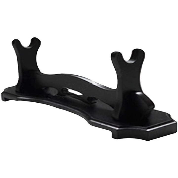 85d07748ab990d2851cec9b8192a63