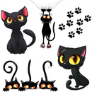 fffffffff7fb8776a77fcf6fe17fc5bfc3ffc7c1ffe1bba1abfbff71c330f0310000000000bc000000bc400000000000