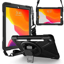 ffff01ff008088a0e0b1e0b0f0fff07ff87fe007e0030003a003a001fc01ffff