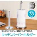 ffffffbbfffafff87ffd07fe07f807f900f380f040e000e014209f5ffffdfbff