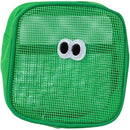 ffffffffffffe007e013e003e003c083c003e803e003e003e003f007ffffffff0000000000666b6900696865005c6864