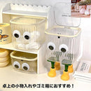 fff8ff7cfffb96f9bfff8ee706ffdeb7ff1f0f6f31071101ed06fda7ffe780ff1a1cabb31e1d1d09261e15101f0b1a1a