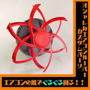 fff8fdf8fff8f898e078e078c078e078e078d0f8dbf8fff8fff8000000000000