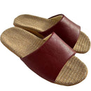 fffffffffffff1cfe007c00580019020b002e000f003f809fc00fe00ff81fff7000000000019170b001a000100000112