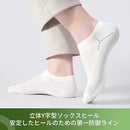 ff3ffe1ffe0ffc0fff6fff3dff3bfe7fff7ffe3ffffbfff8ff3fffff02402130b21b0fb2b2b20eebb2a20bd5b3b2f5b2